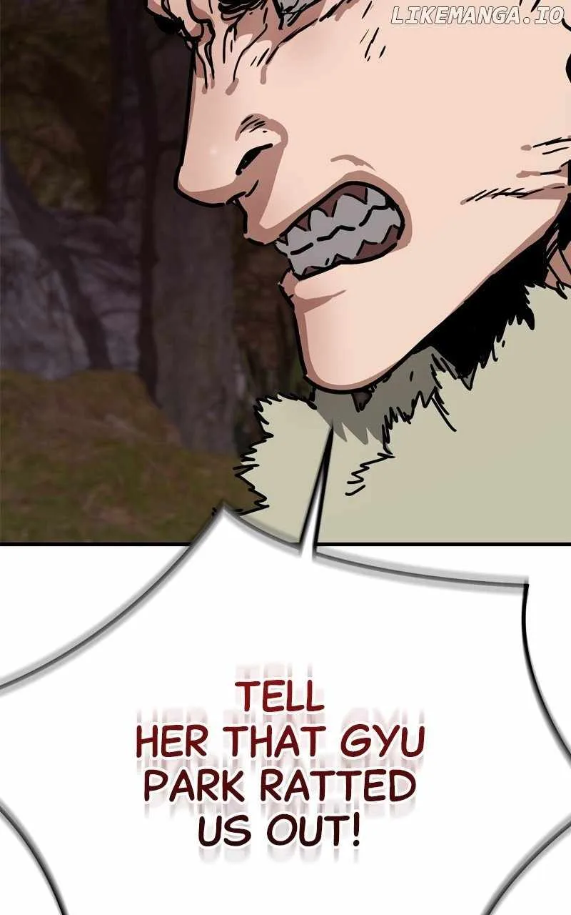 Hidden House in the Apocalypse Chapter 46 page 114