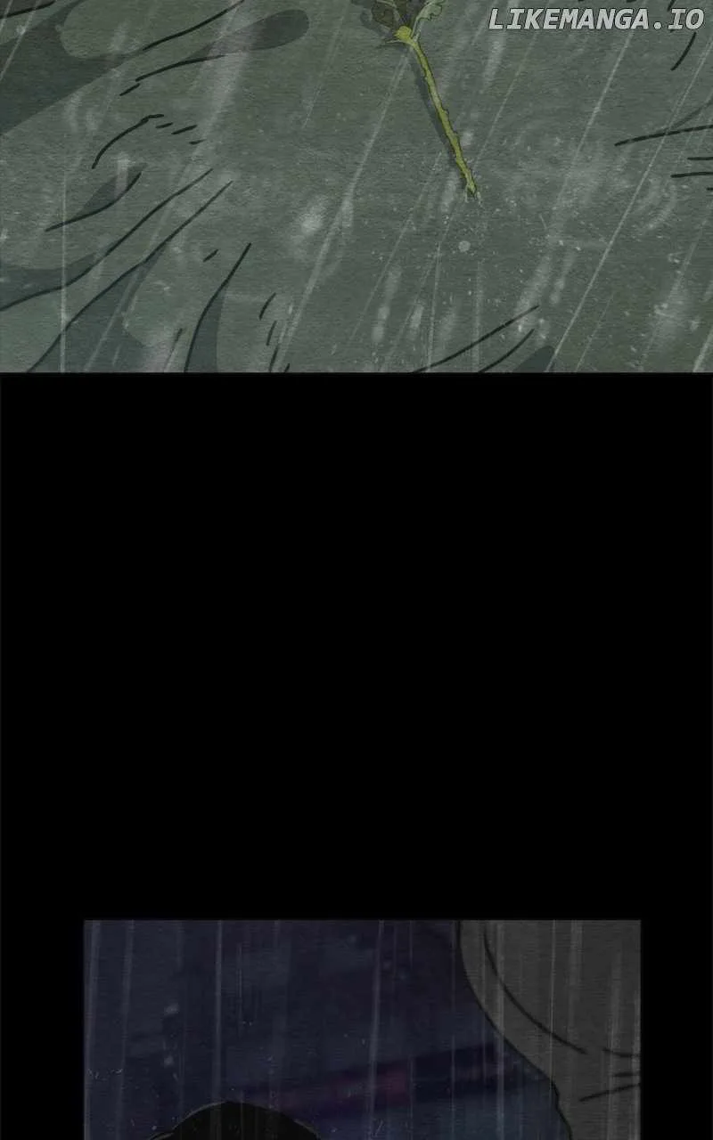 Hidden House in the Apocalypse Chapter 47 page 9