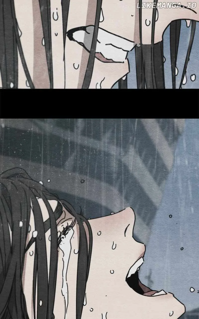 Hidden House in the Apocalypse Chapter 47 page 13