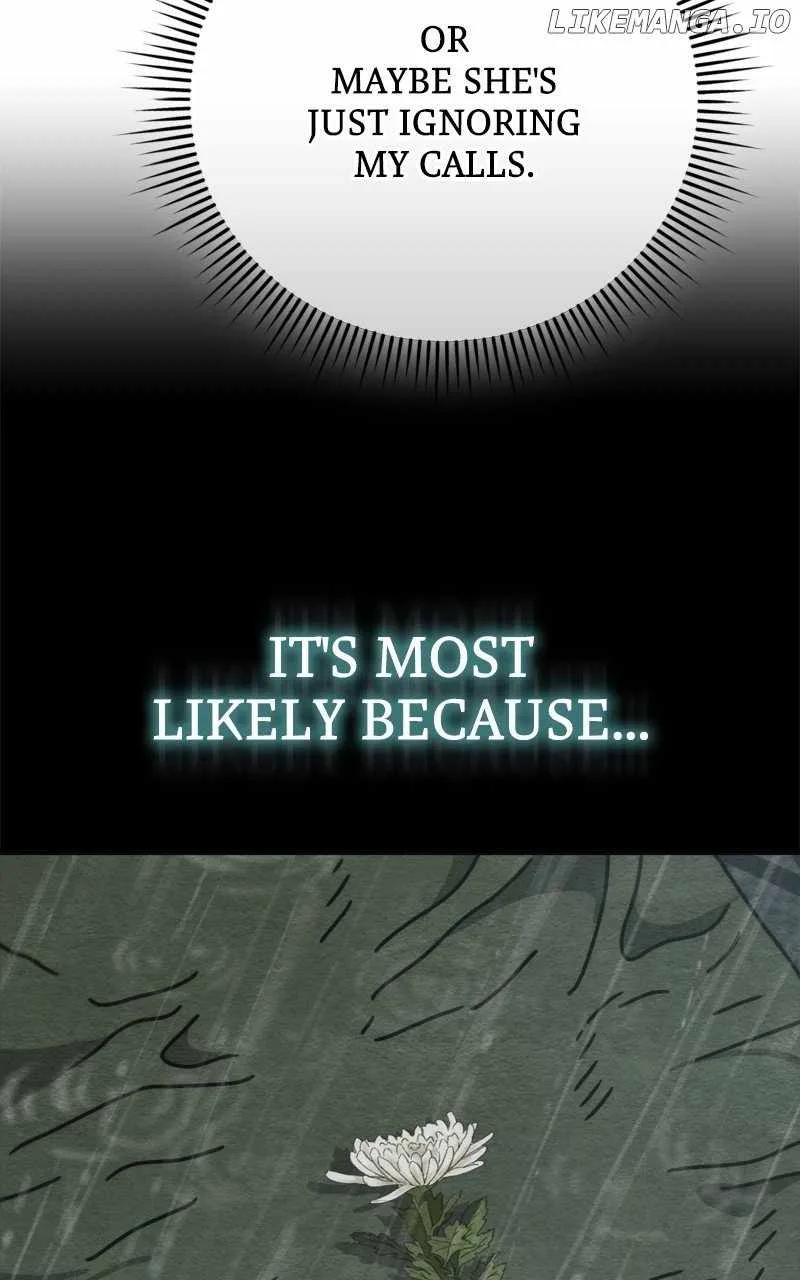 Hidden House in the Apocalypse Chapter 47 page 8