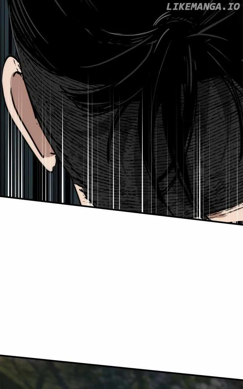 Hidden House in the Apocalypse Chapter 47 page 57