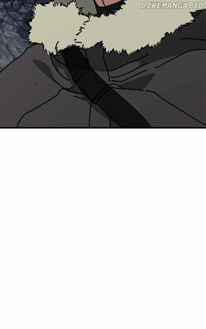 Hidden House in the Apocalypse Chapter 47 page 105