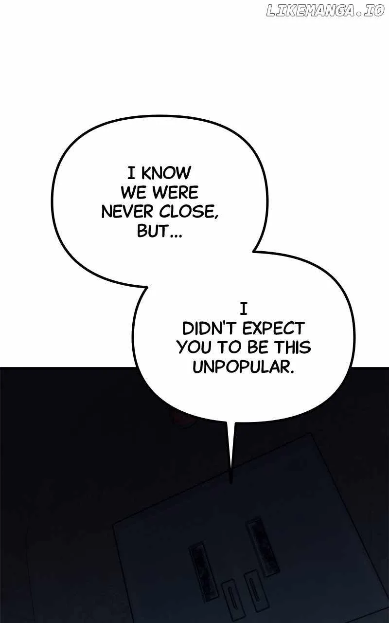 Hidden House in the Apocalypse Chapter 47 page 139