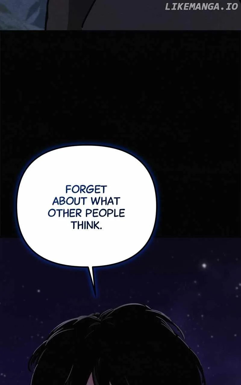 Hidden House in the Apocalypse Chapter 48 page 18