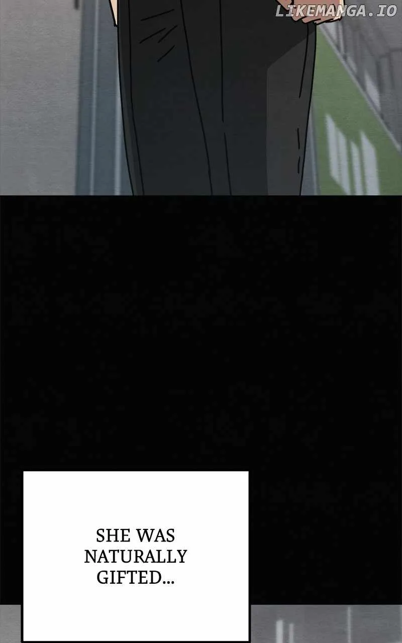 Hidden House in the Apocalypse Chapter 48 page 4