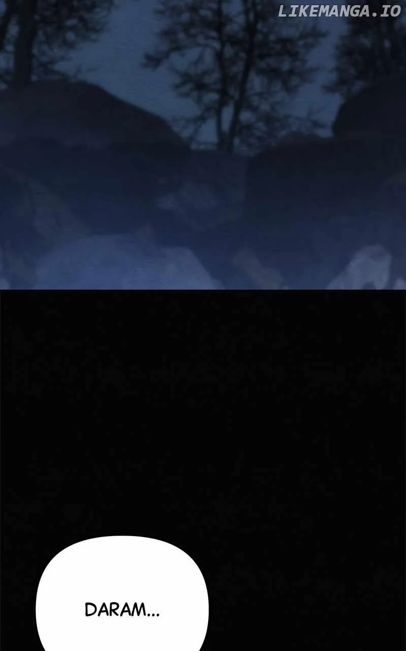 Hidden House in the Apocalypse Chapter 48 page 11