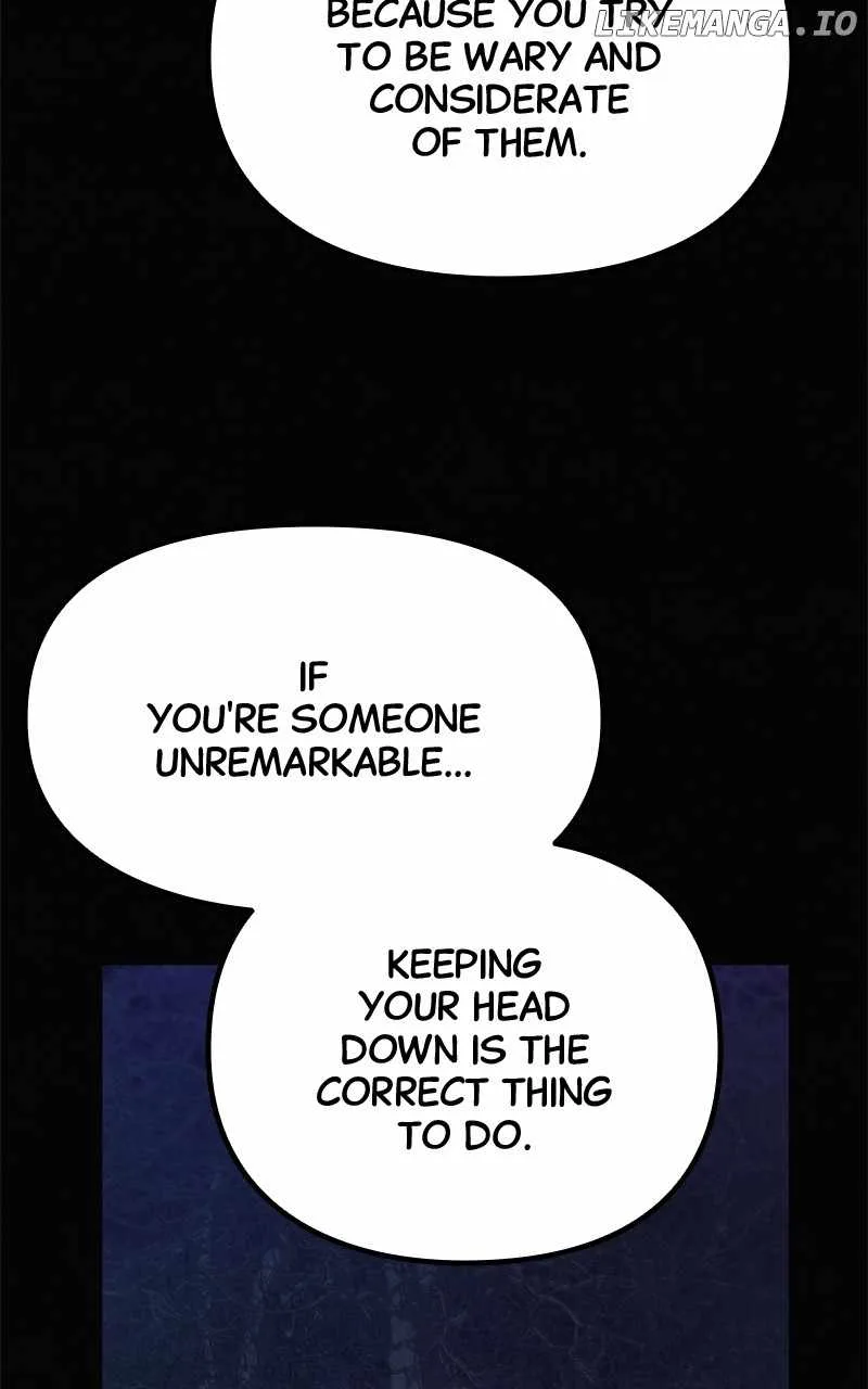 Hidden House in the Apocalypse Chapter 48 page 13
