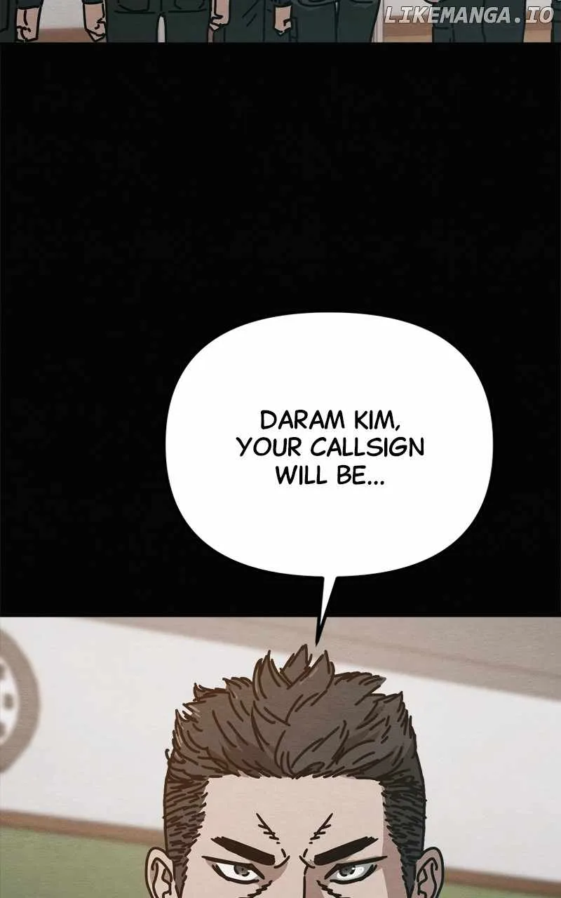 Hidden House in the Apocalypse Chapter 48 page 26