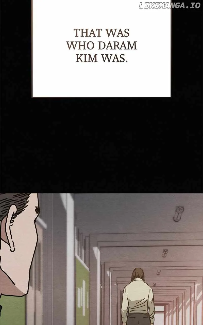 Hidden House in the Apocalypse Chapter 48 page 7