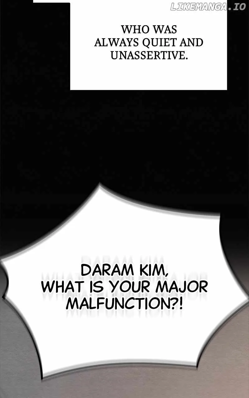 Hidden House in the Apocalypse Chapter 48 page 2