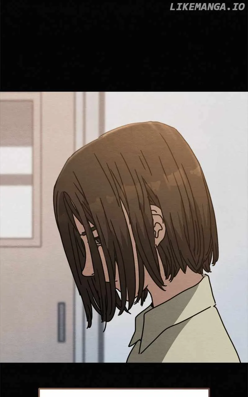 Hidden House in the Apocalypse Chapter 48 page 6