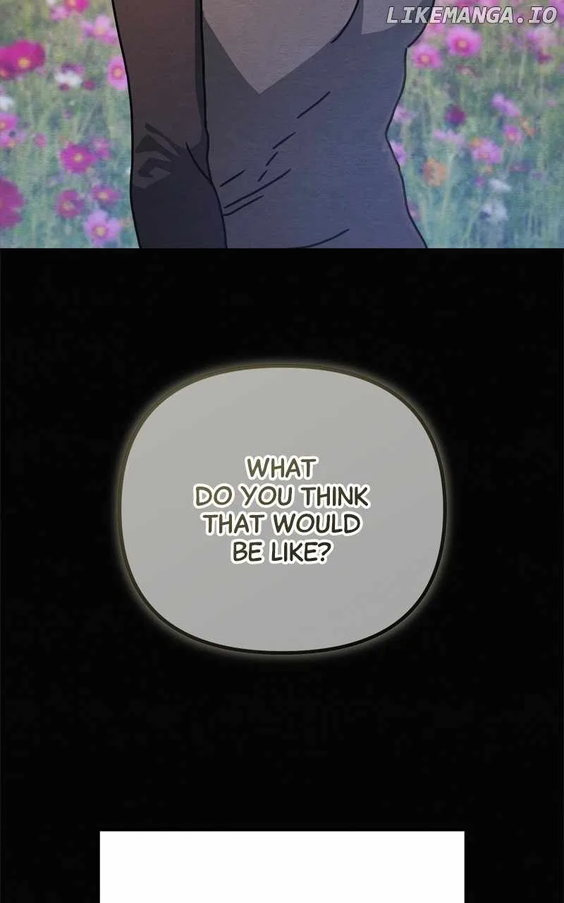 Hidden House in the Apocalypse Chapter 48 page 37