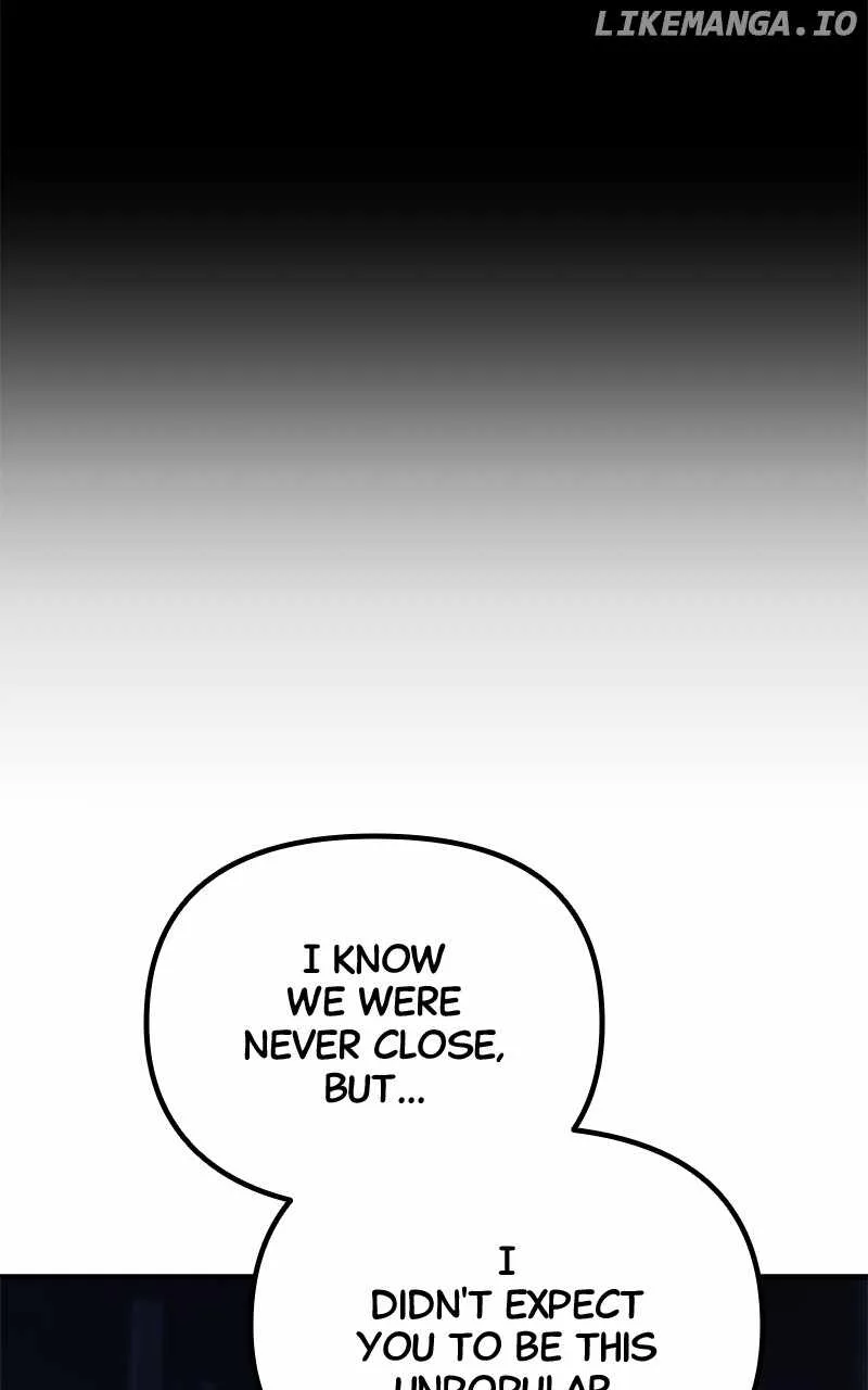 Hidden House in the Apocalypse Chapter 48 page 43