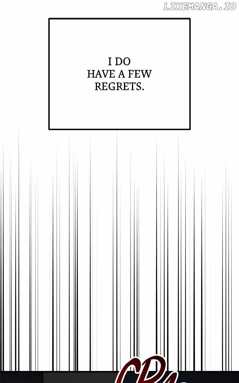 Hidden House in the Apocalypse Chapter 48 page 63