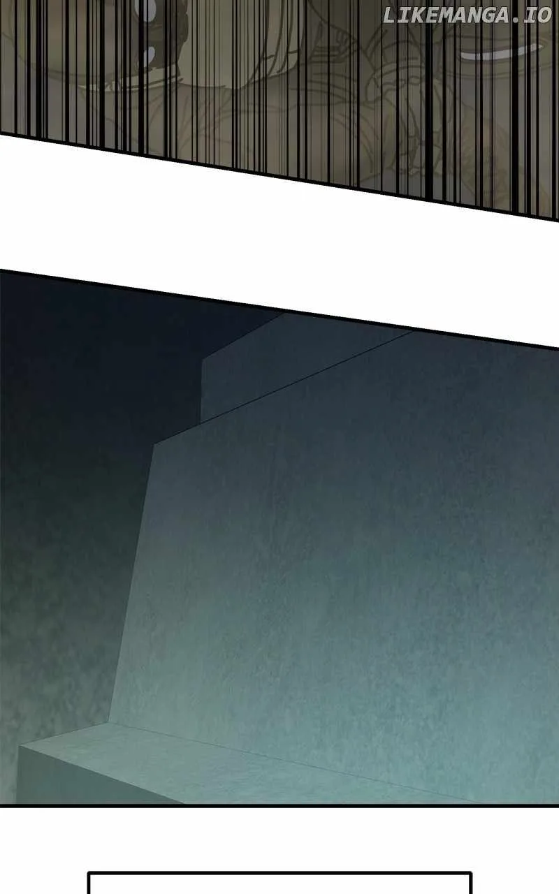 Hidden House in the Apocalypse Chapter 48 page 67