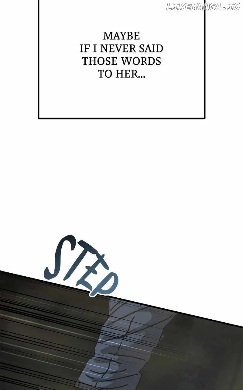 Hidden House in the Apocalypse Chapter 48 page 68