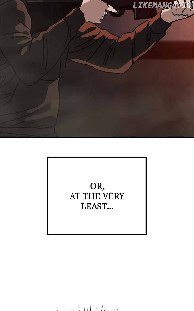 Hidden House in the Apocalypse Chapter 48 page 75