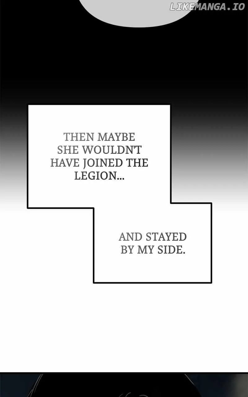 Hidden House in the Apocalypse Chapter 48 page 86