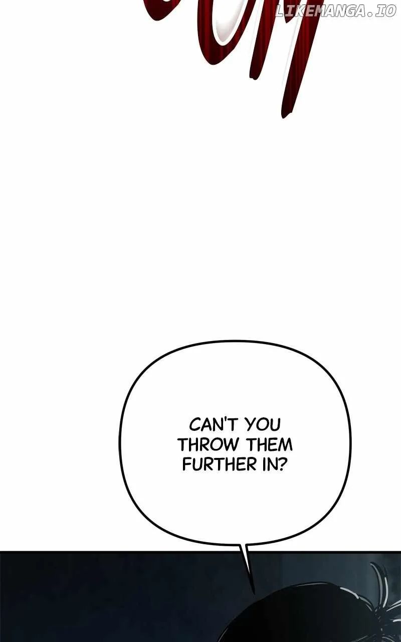 Hidden House in the Apocalypse Chapter 48 page 91