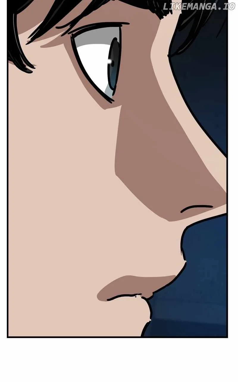 Hidden House in the Apocalypse Chapter 48 page 105