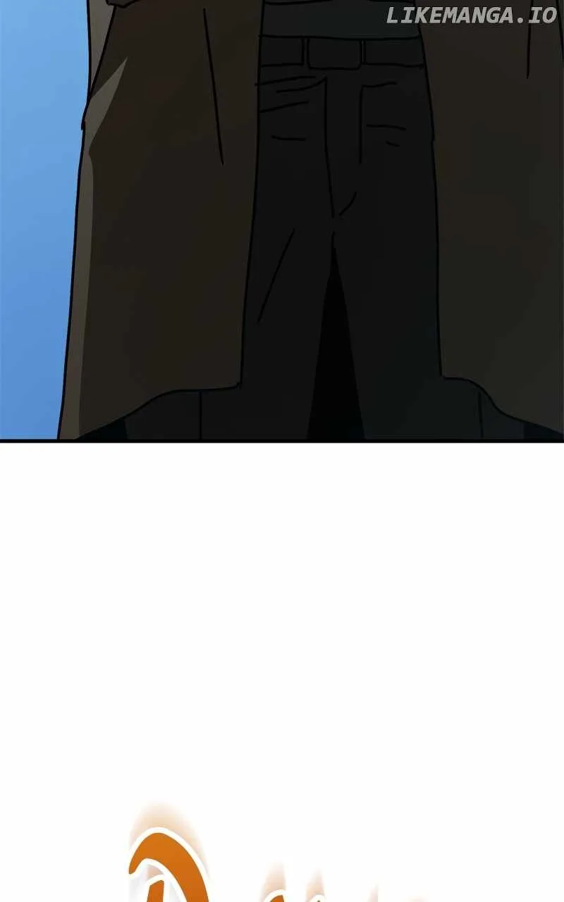 Hidden House in the Apocalypse Chapter 48 page 110
