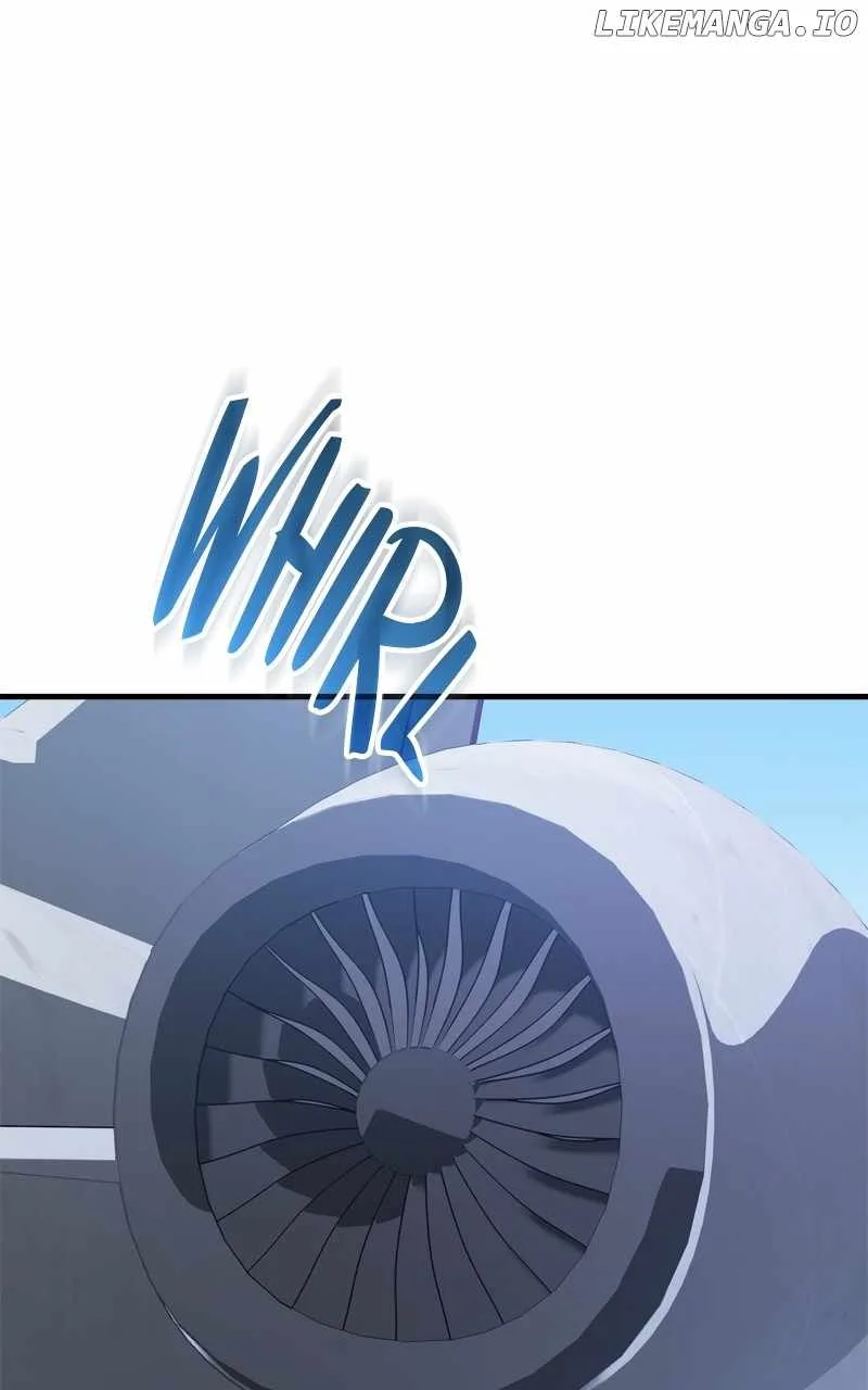 Hidden House in the Apocalypse Chapter 48 page 114