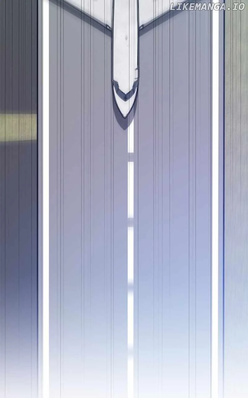 Hidden House in the Apocalypse Chapter 48 page 120