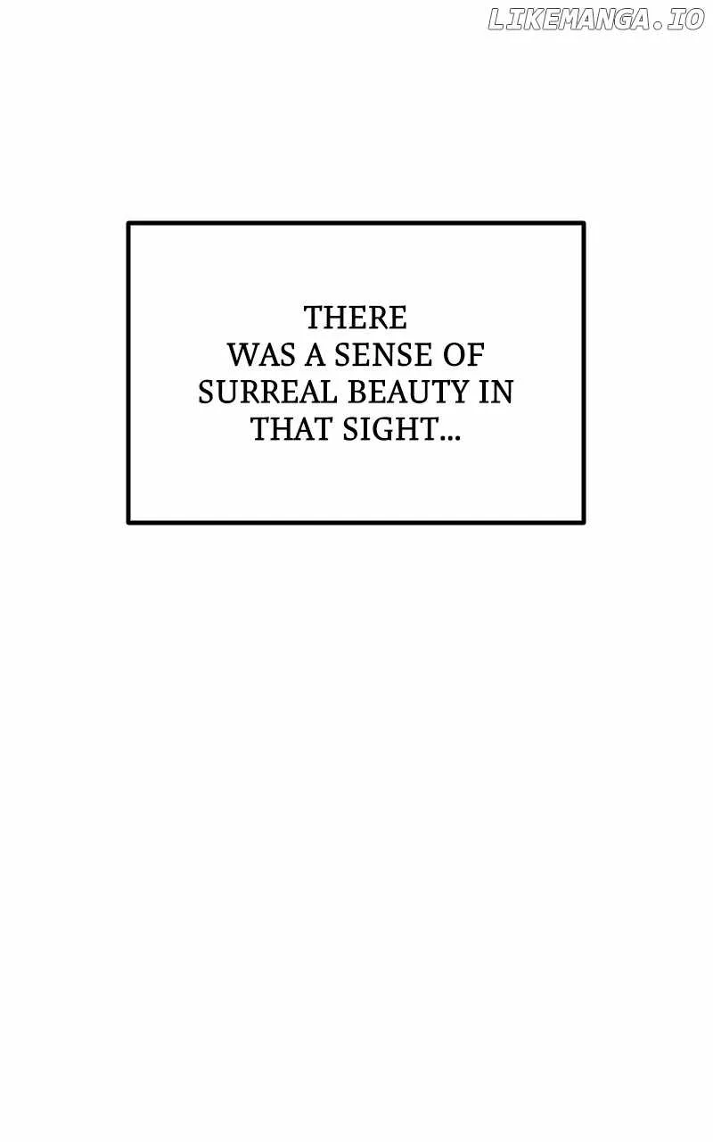 Hidden House in the Apocalypse Chapter 48 page 132