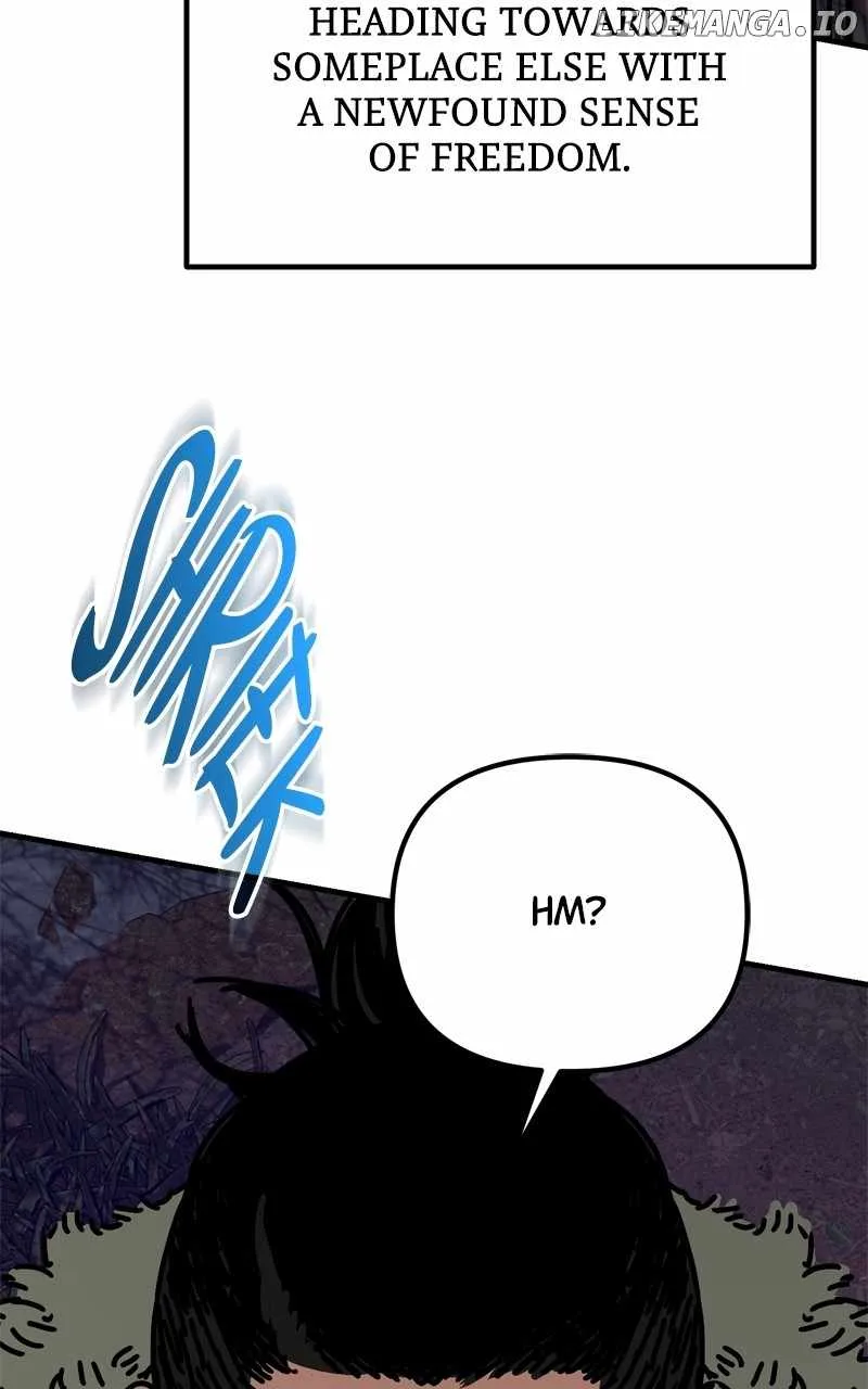 Hidden House in the Apocalypse Chapter 48 page 137
