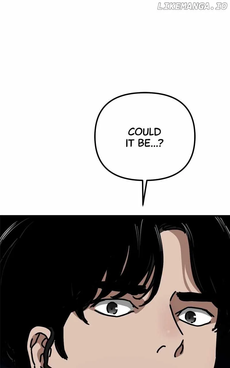 Hidden House in the Apocalypse Chapter 48 page 145