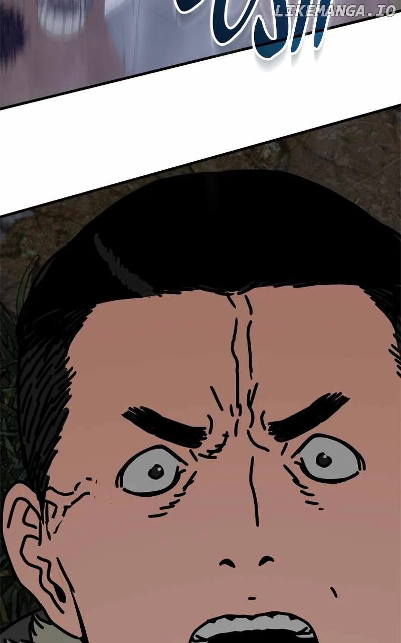 Hidden House in the Apocalypse Chapter 48 page 142