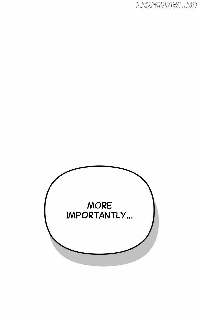 Hidden House in the Apocalypse Chapter 49 page 30