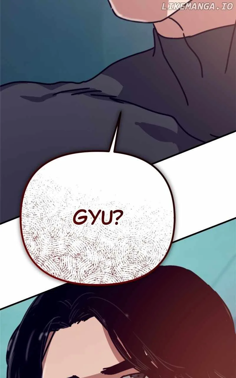 Hidden House in the Apocalypse Chapter 49 page 21