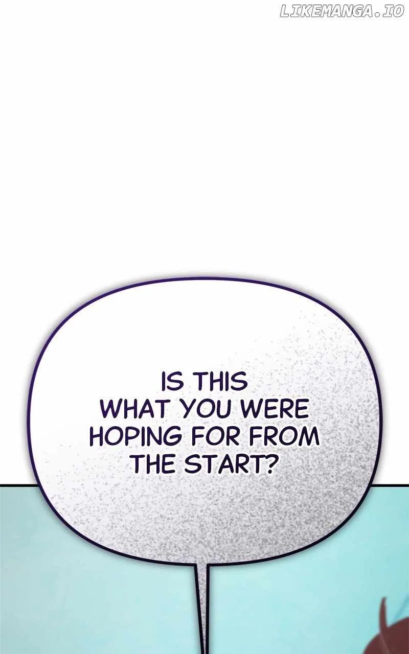 Hidden House in the Apocalypse Chapter 49 page 32