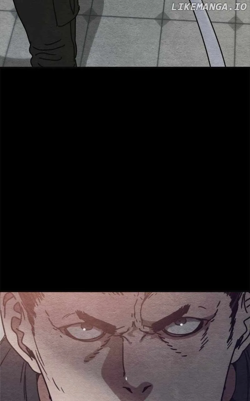 Hidden House in the Apocalypse Chapter 49 page 38