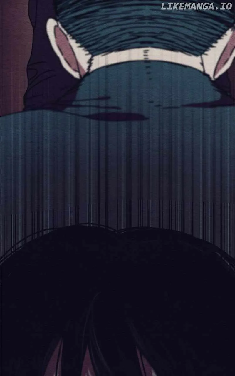 Hidden House in the Apocalypse Chapter 49 page 41