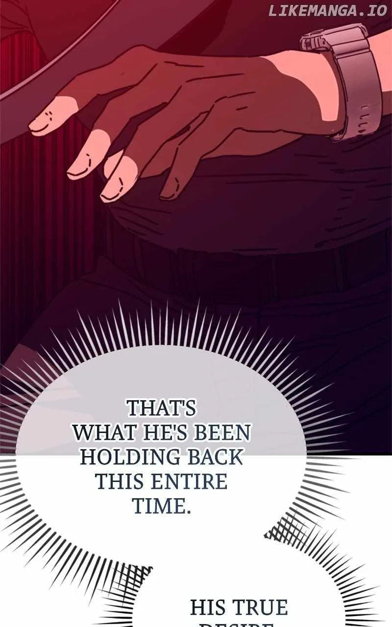 Hidden House in the Apocalypse Chapter 49 page 50