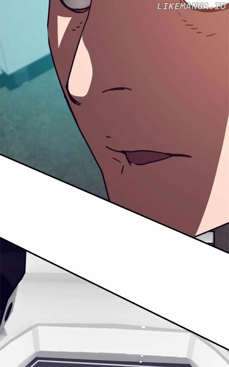 Hidden House in the Apocalypse Chapter 49 page 59