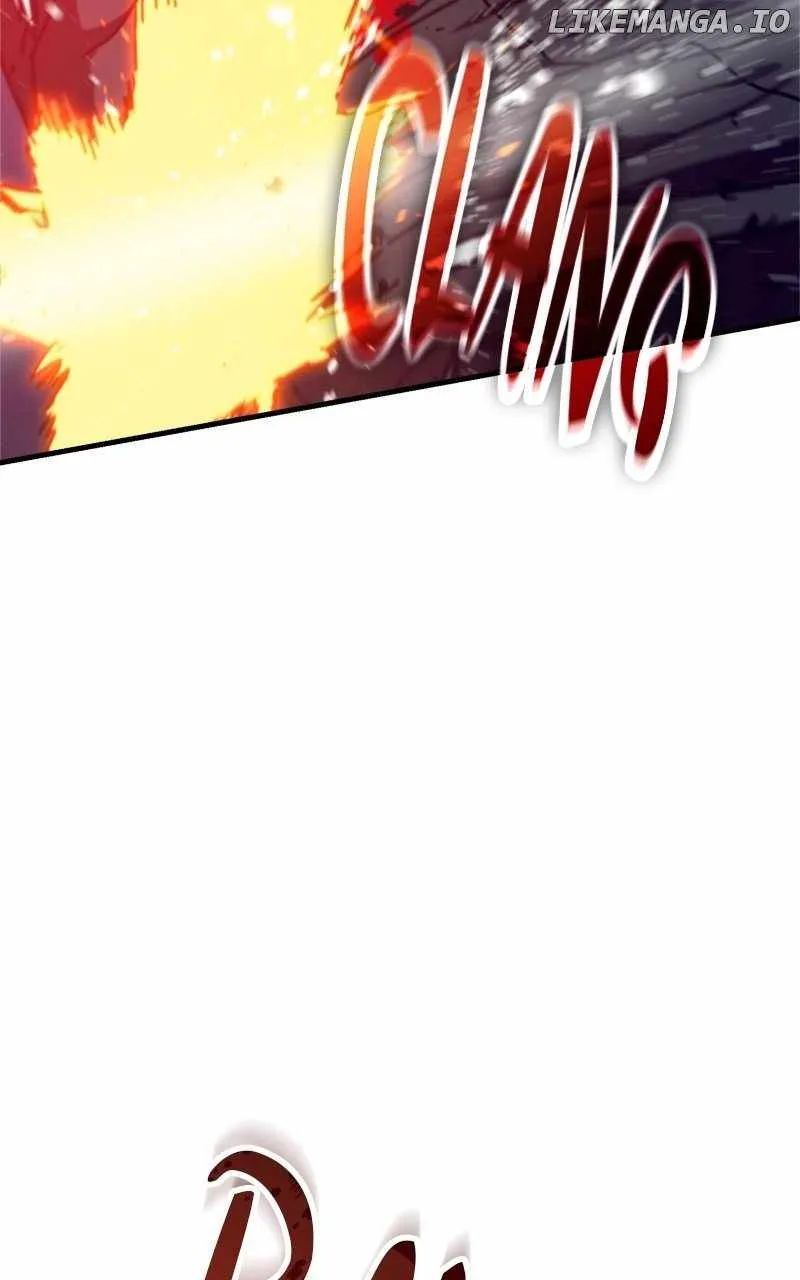 Hidden House in the Apocalypse Chapter 49 page 89
