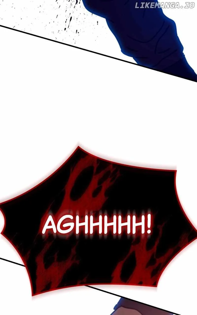 Hidden House in the Apocalypse Chapter 49 page 101