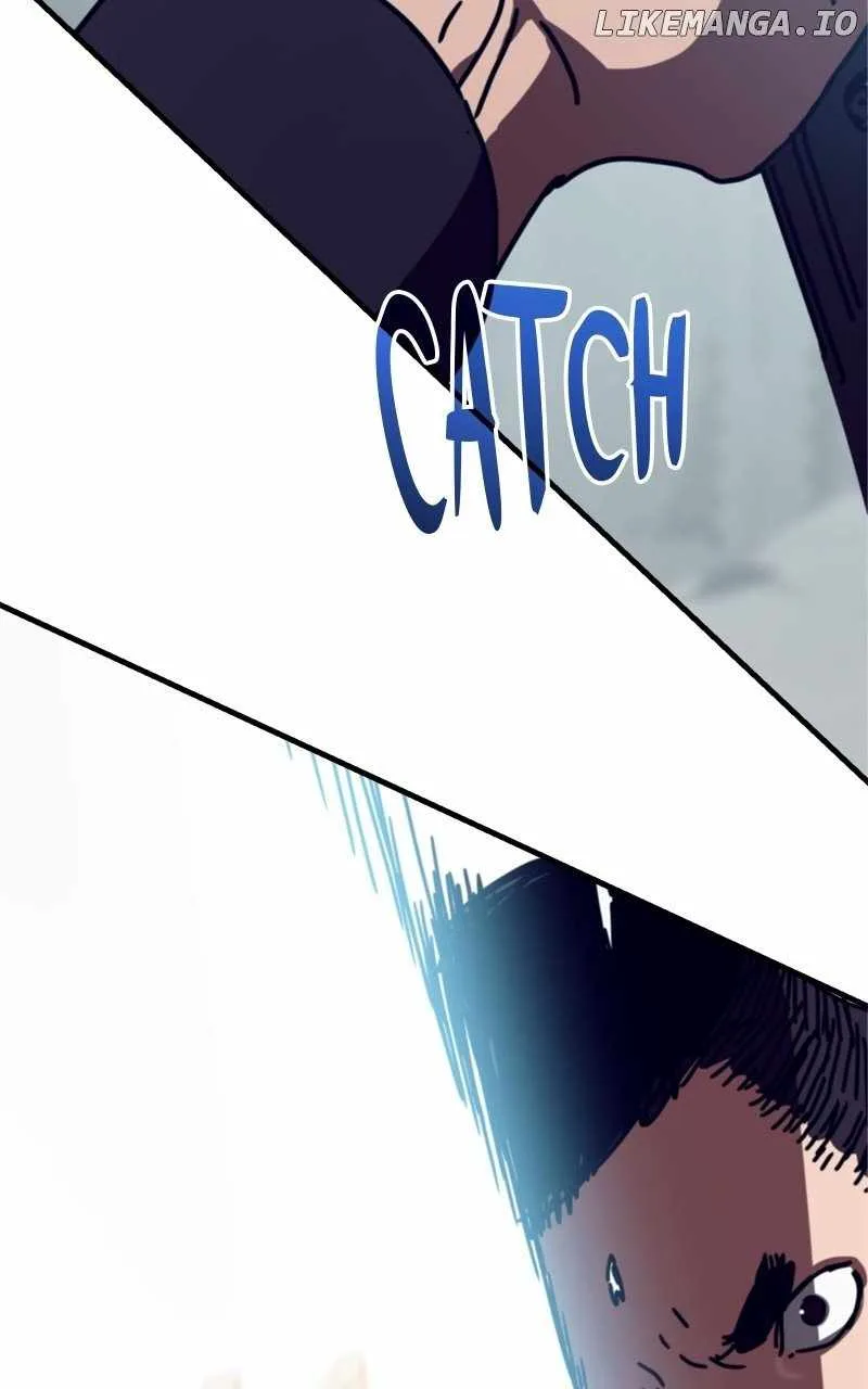 Hidden House in the Apocalypse Chapter 49 page 106