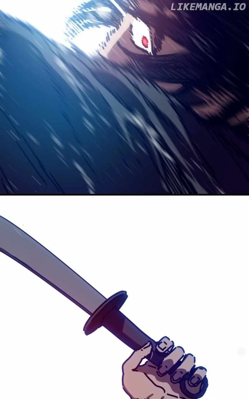 Hidden House in the Apocalypse Chapter 49 page 117