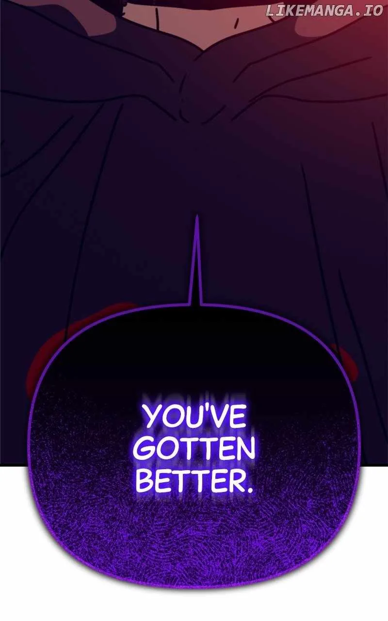 Hidden House in the Apocalypse Chapter 49 page 128