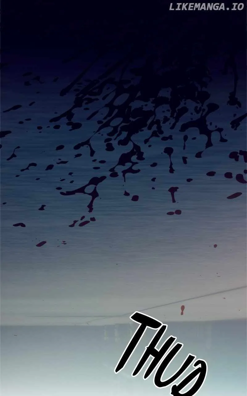Hidden House in the Apocalypse Chapter 50 page 22
