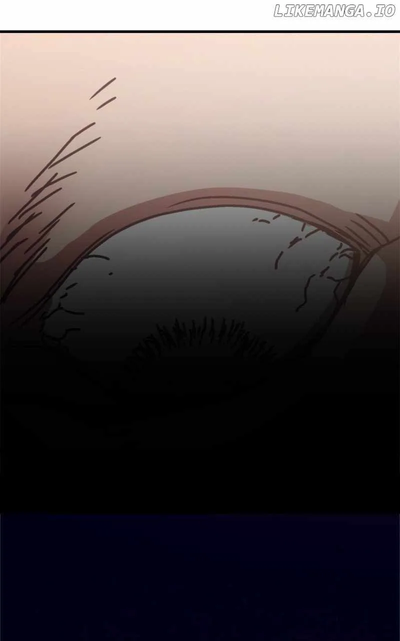 Hidden House in the Apocalypse Chapter 50 page 21
