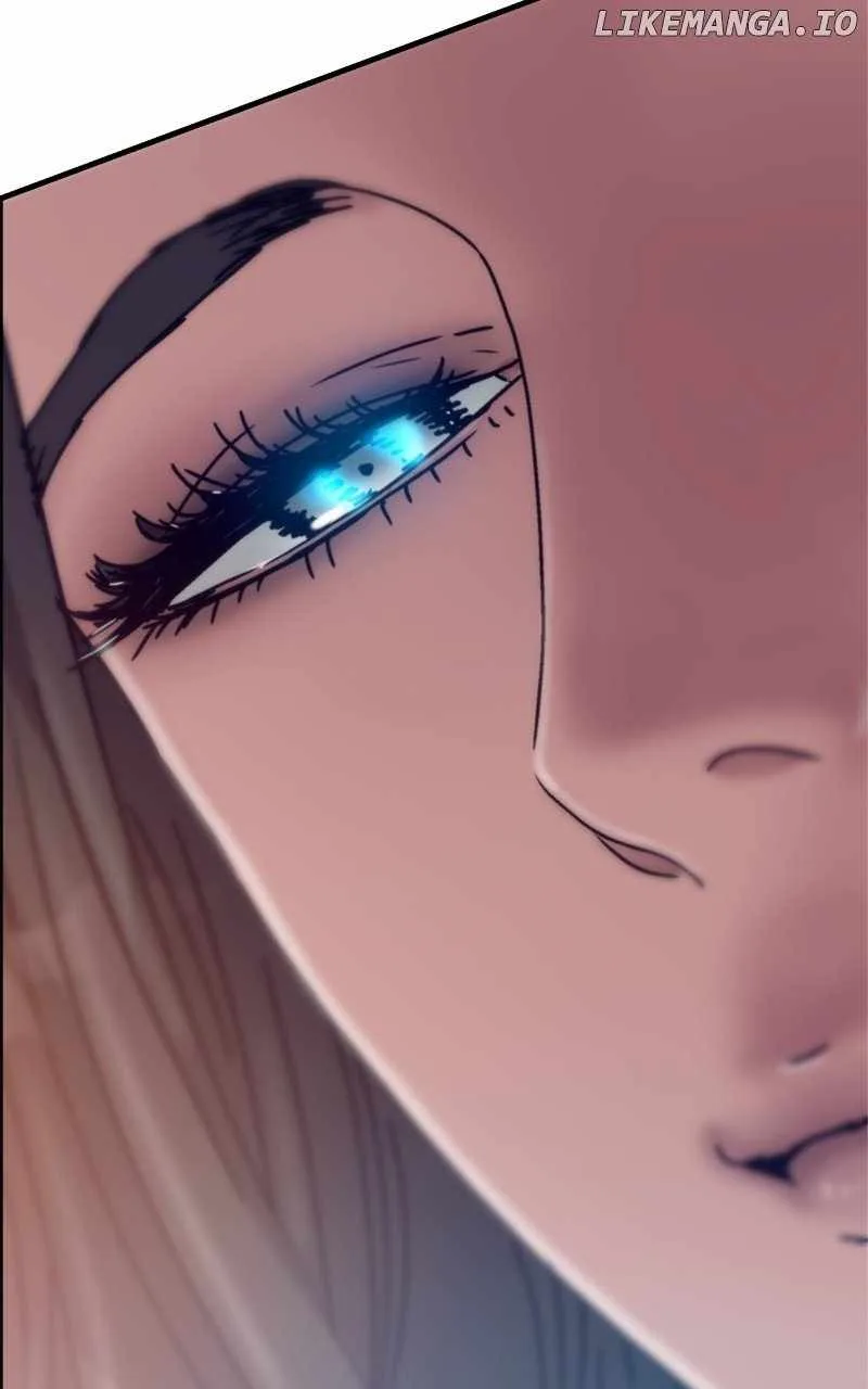 Hidden House in the Apocalypse Chapter 50 page 30