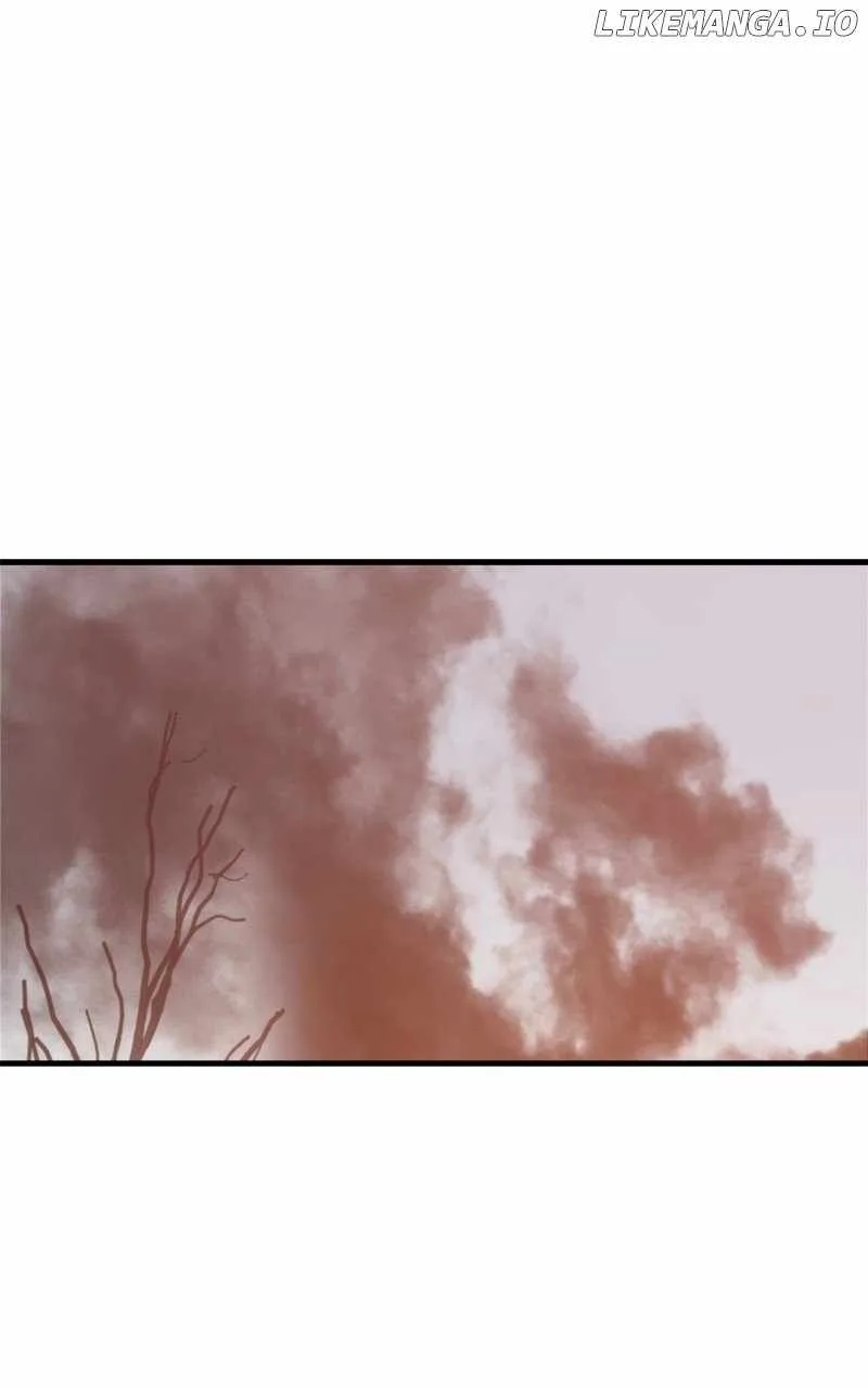 Hidden House in the Apocalypse Chapter 50 page 45