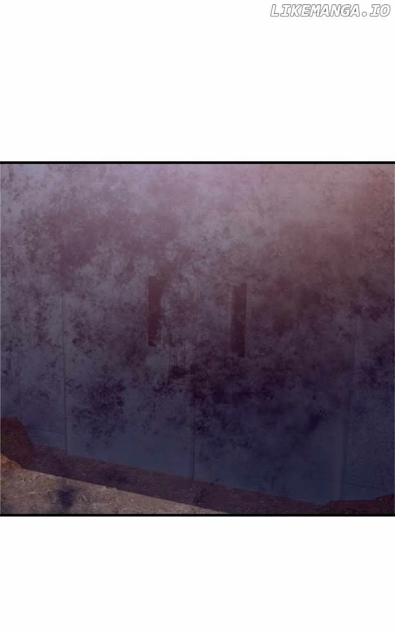 Hidden House in the Apocalypse Chapter 50 page 46