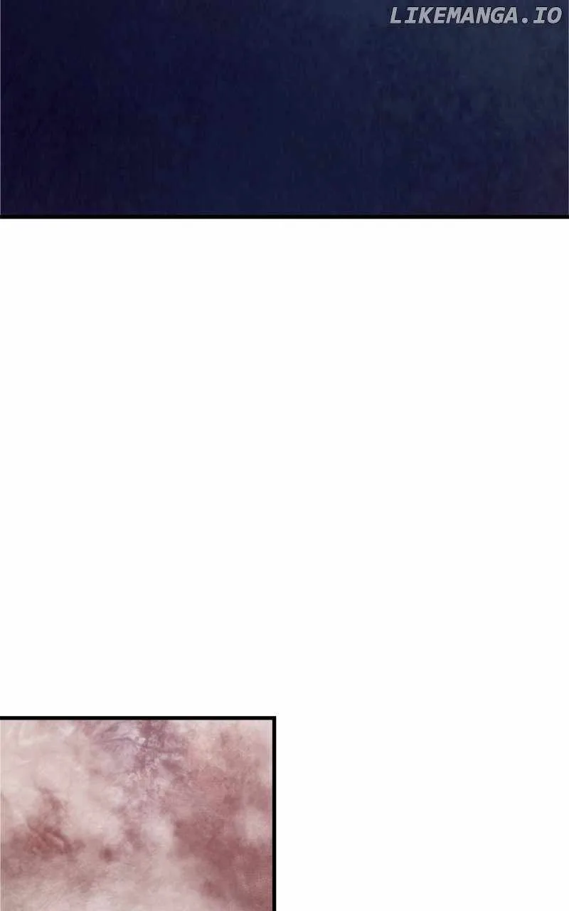 Hidden House in the Apocalypse Chapter 50 page 49