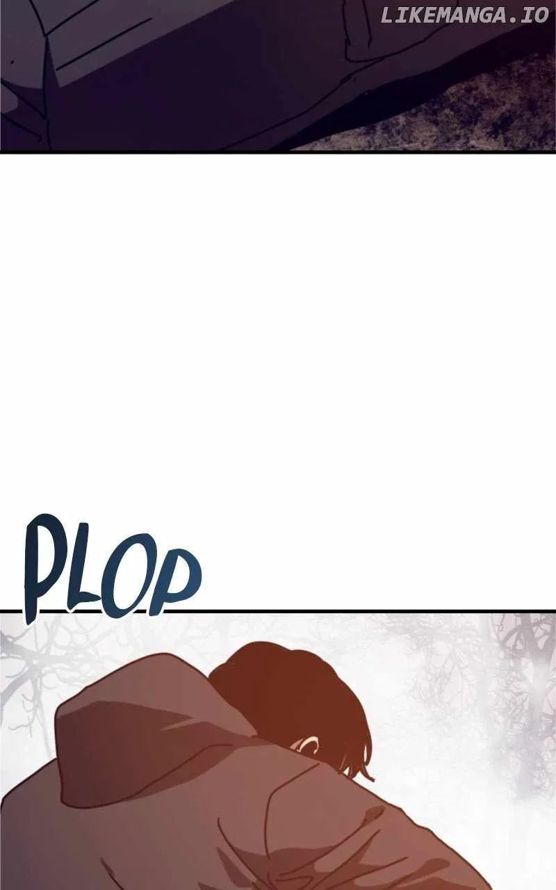 Hidden House in the Apocalypse Chapter 50 page 52